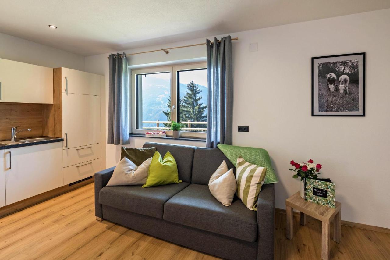 Ferienwohnung Am Muehlbachl Rohrberg Kültér fotó