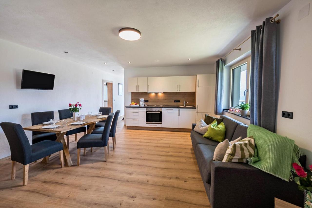 Ferienwohnung Am Muehlbachl Rohrberg Kültér fotó